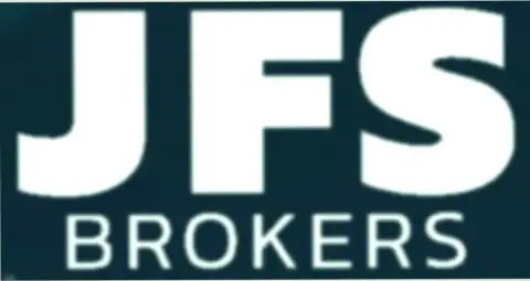 JFSBrokers - это международного уровня организация