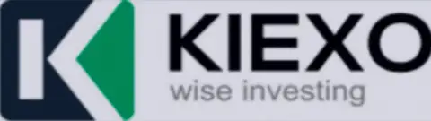 KIEXO LLC - международного уровня Форекс брокерская организация