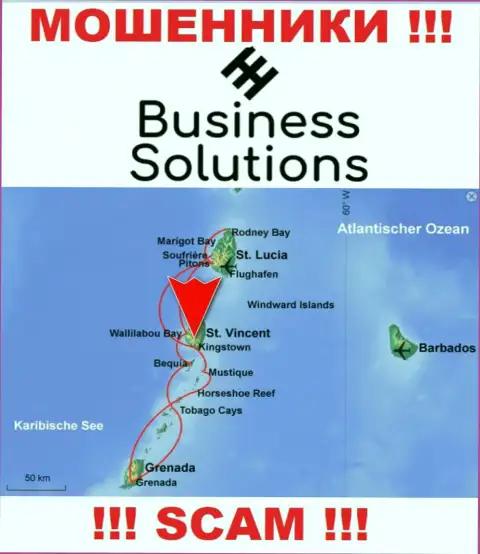 Platform So намеренно зарегистрированы в оффшоре на территории Кингстаун, Сент-Винсент и Гренадины - это ШУЛЕРА !