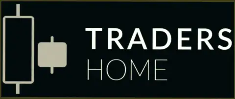 TradersHome - это компания форекс международного уровня