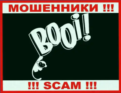 Booi Com - это SCAM !!! ОЧЕРЕДНОЙ АФЕРИСТ !!!